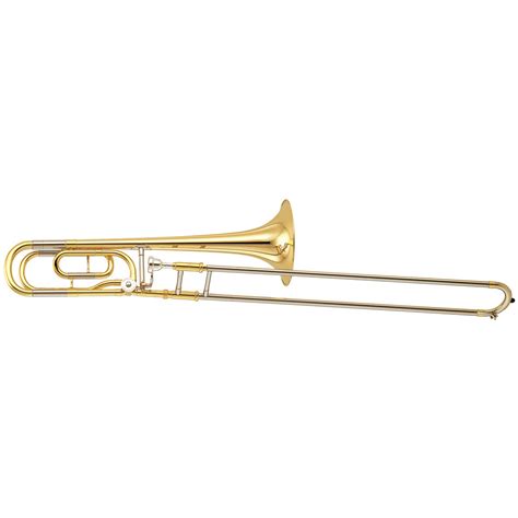 ysl 356g trombone|yamaha YSL 354 tenor trombone.